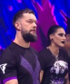 WWE_Monday_Night_RAW_-_March_13th_2023_0393.jpg