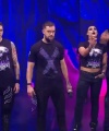 WWE_Monday_Night_RAW_-_March_13th_2023_0493.jpg