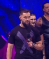 WWE_Monday_Night_RAW_-_March_13th_2023_0663.jpg