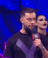 WWE_Monday_Night_RAW_-_March_13th_2023_0677.jpg