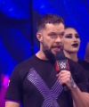 WWE_Monday_Night_RAW_-_March_13th_2023_0678.jpg