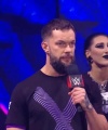 WWE_Monday_Night_RAW_-_March_13th_2023_0679.jpg