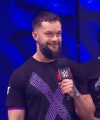 WWE_Monday_Night_RAW_-_March_13th_2023_0687.jpg