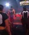 WWE_Monday_Night_RAW_-_March_13th_2023_0710.jpg
