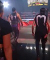 WWE_Monday_Night_RAW_-_March_13th_2023_0711.jpg