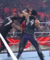 WWE_Monday_Night_RAW_-_March_13th_2023_0734.jpg