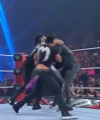 WWE_Monday_Night_RAW_-_March_13th_2023_0736.jpg