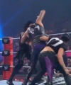 WWE_Monday_Night_RAW_-_March_13th_2023_0737.jpg