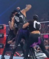 WWE_Monday_Night_RAW_-_March_13th_2023_0738.jpg