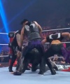 WWE_Monday_Night_RAW_-_March_13th_2023_0739.jpg