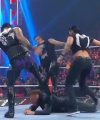 WWE_Monday_Night_RAW_-_March_13th_2023_0746.jpg