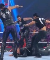 WWE_Monday_Night_RAW_-_March_13th_2023_0747.jpg