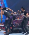 WWE_Monday_Night_RAW_-_March_13th_2023_0750.jpg