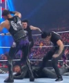 WWE_Monday_Night_RAW_-_March_13th_2023_0751.jpg