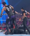 WWE_Monday_Night_RAW_-_March_13th_2023_0753.jpg