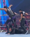 WWE_Monday_Night_RAW_-_March_13th_2023_0754.jpg