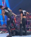 WWE_Monday_Night_RAW_-_March_13th_2023_0755.jpg