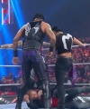 WWE_Monday_Night_RAW_-_March_13th_2023_0761.jpg