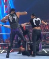 WWE_Monday_Night_RAW_-_March_13th_2023_0762.jpg