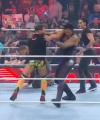 WWE_Monday_Night_RAW_-_March_13th_2023_0773.jpg