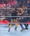 WWE_Monday_Night_RAW_-_March_13th_2023_0774.jpg