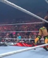 WWE_Monday_Night_RAW_-_March_13th_2023_0779.jpg