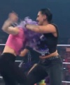 WWE_Monday_Night_RAW_-_March_13th_2023_0786.jpg