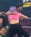 WWE_Monday_Night_RAW_-_March_13th_2023_0787.jpg