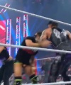 WWE_Monday_Night_RAW_-_March_13th_2023_0789.jpg
