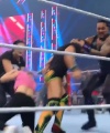 WWE_Monday_Night_RAW_-_March_13th_2023_0790.jpg