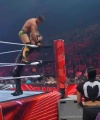 WWE_Monday_Night_RAW_-_March_13th_2023_0815.jpg