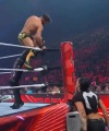 WWE_Monday_Night_RAW_-_March_13th_2023_0816.jpg