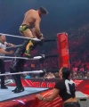 WWE_Monday_Night_RAW_-_March_13th_2023_0817.jpg