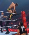 WWE_Monday_Night_RAW_-_March_13th_2023_0818.jpg