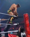 WWE_Monday_Night_RAW_-_March_13th_2023_0819.jpg