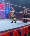 WWE_Monday_Night_RAW_-_March_13th_2023_0899.jpg