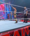 WWE_Monday_Night_RAW_-_March_13th_2023_0900.jpg
