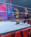 WWE_Monday_Night_RAW_-_March_13th_2023_0901.jpg