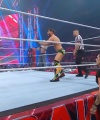 WWE_Monday_Night_RAW_-_March_13th_2023_0902.jpg