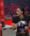 WWE_Monday_Night_RAW_-_March_13th_2023_0915.jpg