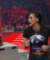WWE_Monday_Night_RAW_-_March_13th_2023_0916.jpg