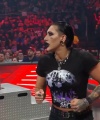 WWE_Monday_Night_RAW_-_March_13th_2023_0917.jpg