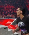 WWE_Monday_Night_RAW_-_March_13th_2023_0918.jpg