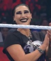 WWE_Monday_Night_RAW_-_March_13th_2023_1117.jpg