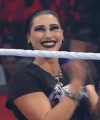 WWE_Monday_Night_RAW_-_March_13th_2023_1118.jpg
