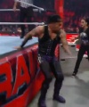 WWE_Monday_Night_RAW_-_March_13th_2023_1259.jpg