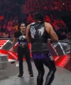 WWE_Monday_Night_RAW_-_March_13th_2023_1262.jpg