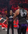 WWE_Monday_Night_RAW_-_March_13th_2023_1263.jpg