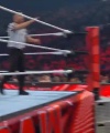 WWE_Monday_Night_RAW_-_March_13th_2023_1265.jpg
