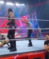 WWE_Monday_Night_RAW_-_March_13th_2023_1368.jpg